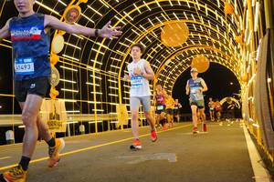 BIB: 
                            <button type="button" onclick="openModal(24132258)" class="btn btn-primary btn-sm float-right btn-popup" data-toggle="modal" data-target=".modal-high-quality">
                        <i class="fas fa-shopping-cart"></i> Add to Cart
                    </button>
                                            <button type="button" onclick="isThisMe(24132258, true)" class="btn btn-success btn-sm float-right btn-popup btn-isme hidden" data-toggle="tooltip" data-placement="bottom" title="นี่คือรูปของคุณใช่ไหม คลิกที่นี่เพื่อเอาเข้าอัลบั้ม">
                        <i class="fas fa-plus"></i> Add to album
                    </button>
                    <button type="button" onclick="isThisMe(24132258, false)" class="btn btn-warning btn-sm float-right btn-popup btn-isnotme hidden">
                        <i class="fas fa-ban"></i> Remove from album
                    </button>